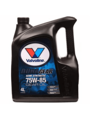 AutoPro VV-ACEITE, CAJA MANUAL, HAVOLINE, 75W85, Mineral, Gal AutoPro VV-ACEITE, CAJA MANUAL, HAVOLINE, 75W85, Mineral, Gal