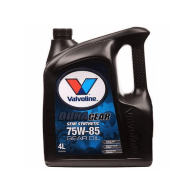 AutoPro VV-ACEITE, CAJA MANUAL, HAVOLINE, 75W85, Mineral, Gal