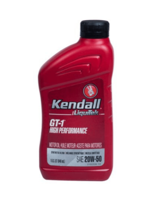 AutoPro VV-ACEITE, MOTOR, KENDALL, 20W50, Semi Sintetico , Gal. AutoPro VV-ACEITE, MOTOR, KENDALL, 20W50, Semi Sintetico , Gal.