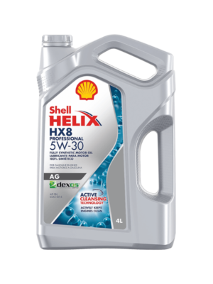 AutoPro VV-ACEITE, MOTOR, SHELL, 5W30, Full Sintetico , Litro AutoPro VV-ACEITE, MOTOR, SHELL, 5W30, Full Sintetico , Litro