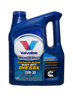 AutoPro VV-ACEITE, MOTOR, VALVOLINE, 10W30, Semi Sintetico , Gal. AutoPro VV-ACEITE, MOTOR, VALVOLINE, 10W30, Semi Sintetico , Gal.