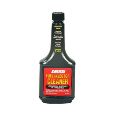 AutoPro VV-ADITIVO, LIMPIA INYECTORES, ABRO, Und