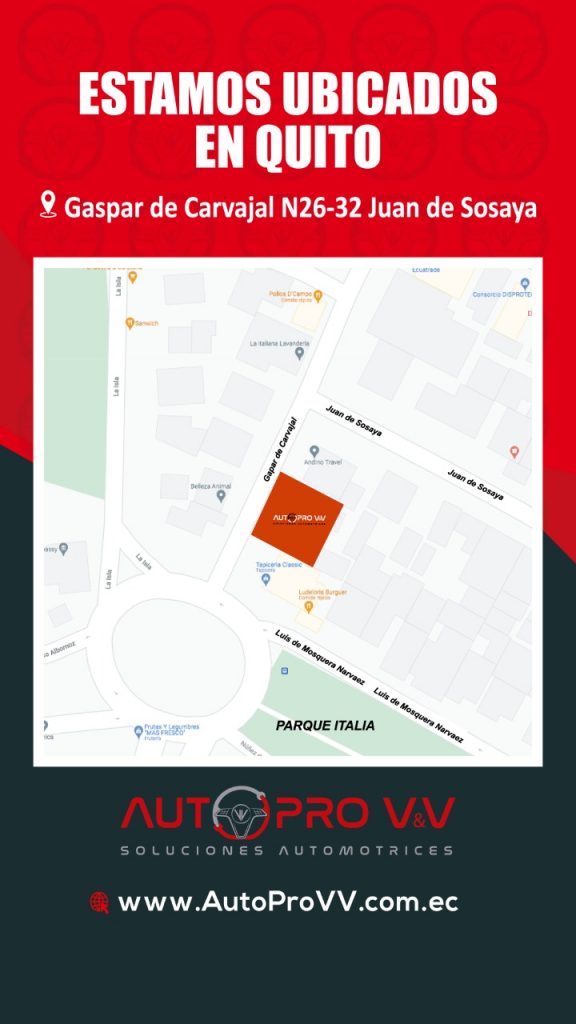 diseño-mapa